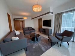 Marina Bay Suites (D1), Condominium #525288991